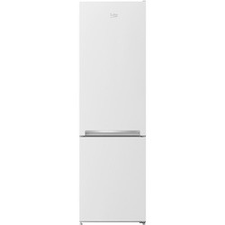 Beko RCSA 300K40 WN белый