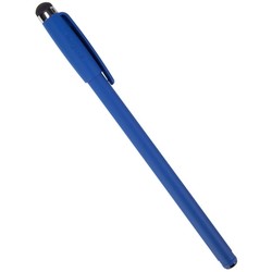 Targus Disposable Stylus Pens