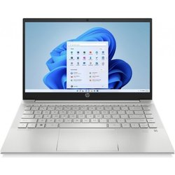 Asus ROG Strix G18 2023 G814JV [G814JV-N5046W] (серый)