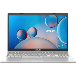 Asus R565EA [R565EA-BQ2017W]