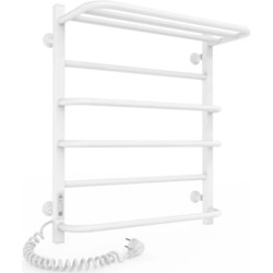 LARIS Zebra Comfort Shelf E L 500x600 73207782