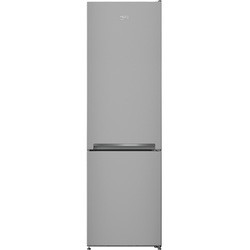 Beko RCSA 300K40 SN серебристый