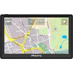 Peiying PY-GPS9000