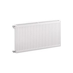 Vaillant VKO22 900x600