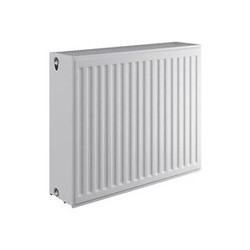 Vaillant VKO33 500x1100