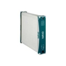 Vaillant VaiRad VKV11 500x2000