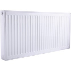 Queen Therm 22K 500x1600