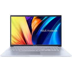 Asus Vivobook 17 X1702ZA [X1702ZA-AU140W]