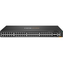 Aruba 6200F 48G 4SFP