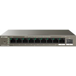 IP-COM G2210P-8-102W