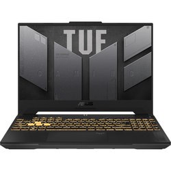 Asus TUF Gaming F15 2023 FX507ZU4 [FX507ZU4-LM042]