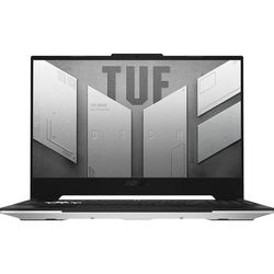 Asus TUF Dash F15 2022 FX517ZE [FX517ZE-HN040W]