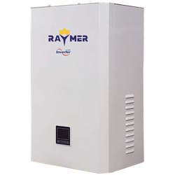 Raymer RAY-15DS1-EVI 230V 15&nbsp;кВт