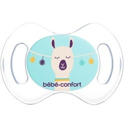 Bebe Confort 3104201750