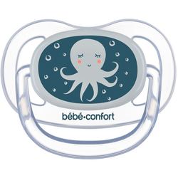 Bebe Confort 3104201940