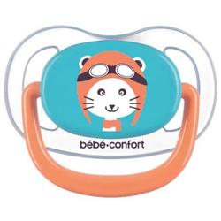 Bebe Confort 3104201770