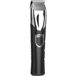 Wahl Lithium Ion 9854
