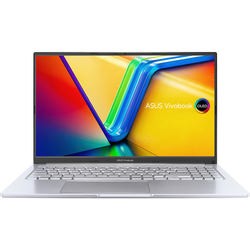 Asus Vivobook 15 OLED X1505ZA [X1505ZA-L1262]