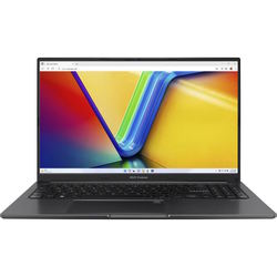 Asus Vivobook 15 OLED X1505ZA [X1505ZA-L1170]