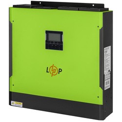 Logicpower LPW-VHY-G5532-5500VA