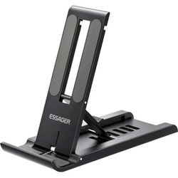 Essager Sailing Desktop Phone Holder