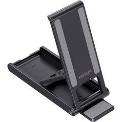 Essager Moonlight Box Desk Stand