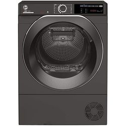Hoover H-DRY 500 ND H10A2TCBER-80