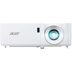Acer XL1520