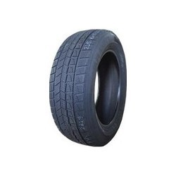 Atlander Snow 66 225\/60 R17 99H