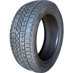Atlander Winter AX38 245\/70 R17 110T