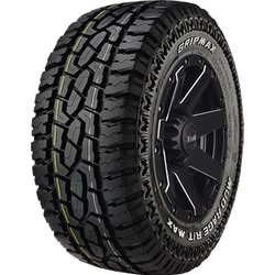 Gripmax Mud Rage R\/T Max 275\/55 R20 120Q