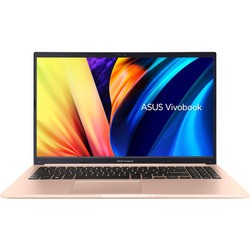 Asus Vivobook 15 X1502ZA [X1502ZA-BQ1178W]