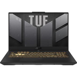 Asus TUF Gaming F17 2022 FX707ZM [FX707ZM-KH095W]