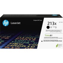 HP 213X W2130X