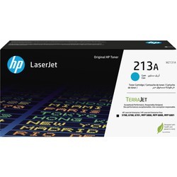 HP 213A W2131A