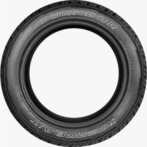 Tourador X Force A\/T 215\/70 R16 100T