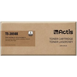 Actis TS-2850X