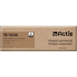 Actis TB-1030A