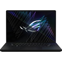 Asus ROG Zephyrus M16 2023 GU604VZ [GU604VZ-N4039W]