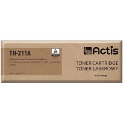 Actis TH-211A