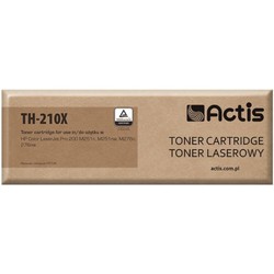Actis TH-210X