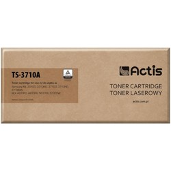 Actis TS-3710A