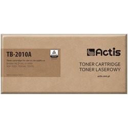 Actis TB-2010A