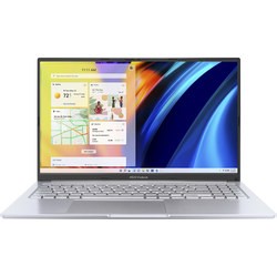 Asus Vivobook 15X OLED X1503ZA [X1503ZA-L1496WA]