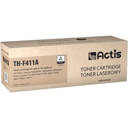 Actis TH-F411A