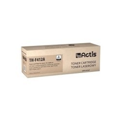 Actis TH-F412A