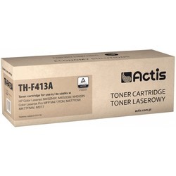 Actis TH-F413A