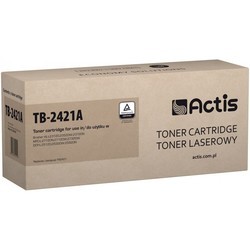 Actis TB-2421A