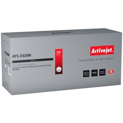 Activejet ATS-2020N