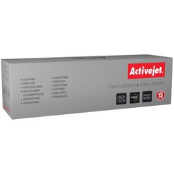 Activejet ATH-6470BN